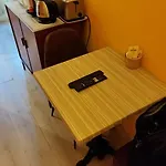 Little Studio in Rue Biscarra